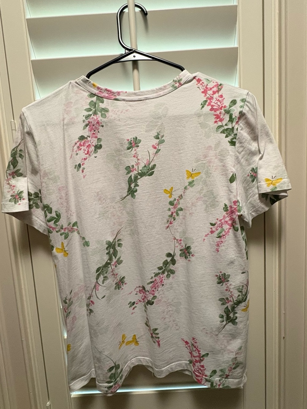 Ted Baker T-Shirt - Picture 4 of 6